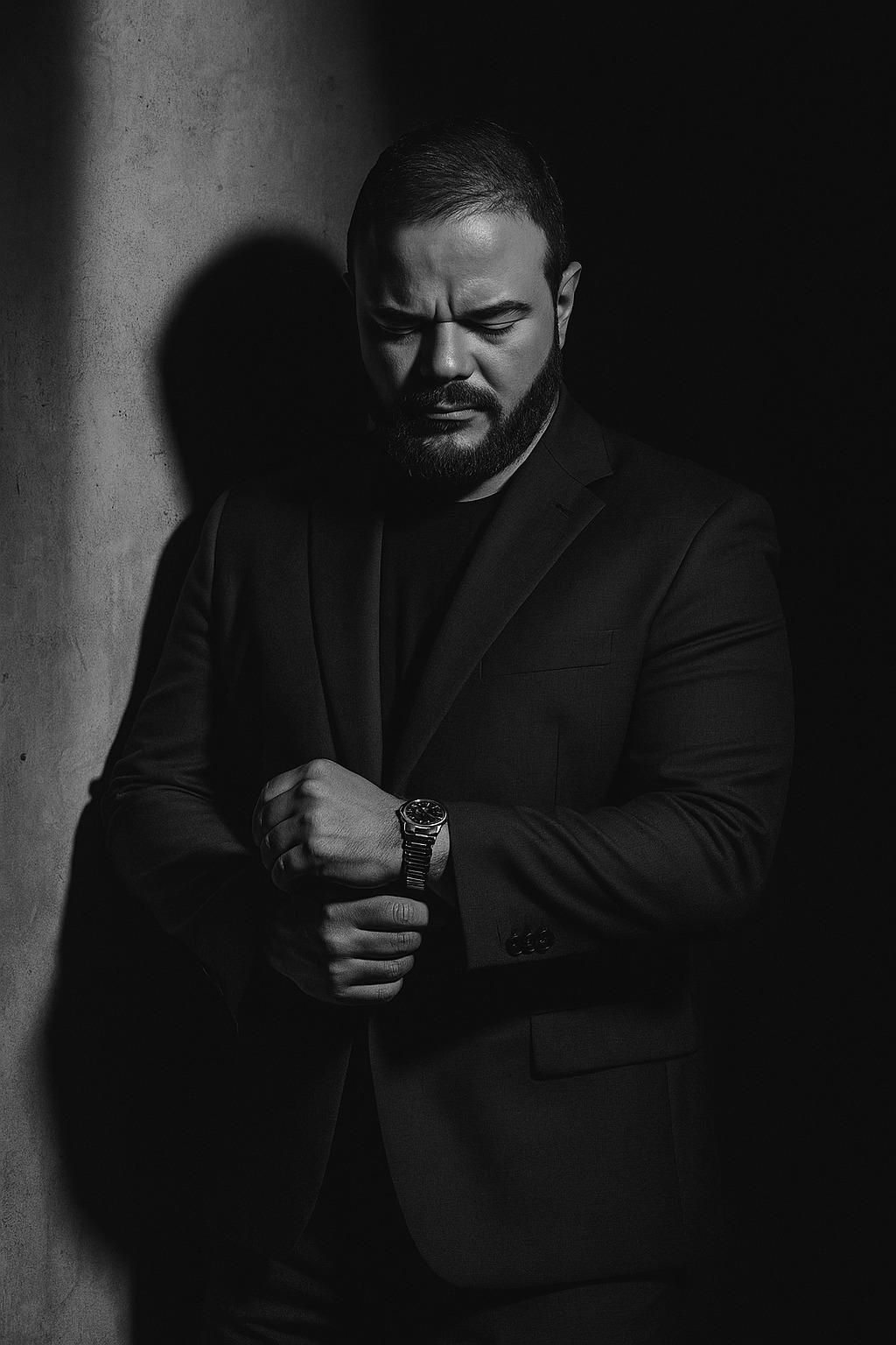 Foto de Juliano Caran